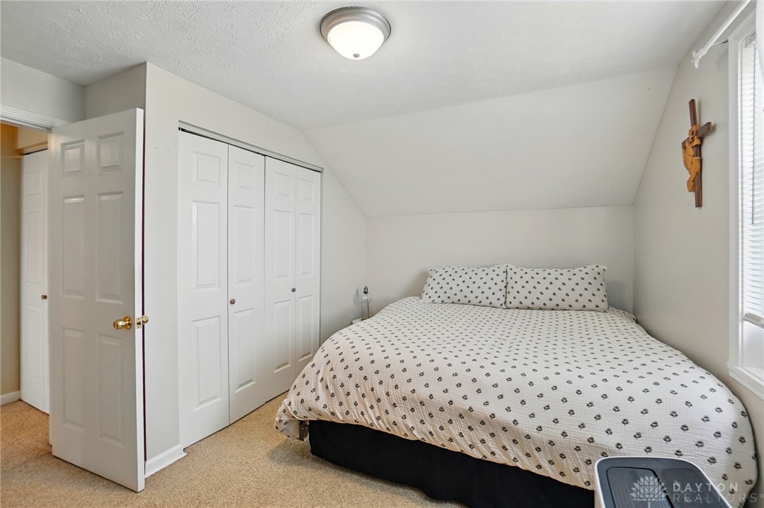 Covington, Ohio, 45318, United States, 2 Bedrooms Bedrooms, ,2 BathroomsBathrooms,Residential,For Sale,1890337