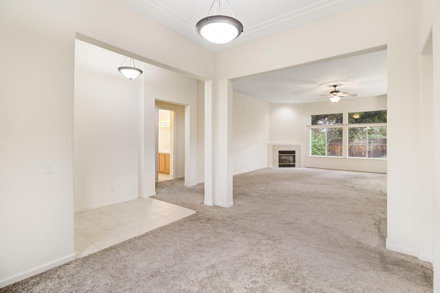 Ione, California, 95640, United States, 3 Bedrooms Bedrooms, ,2 BathroomsBathrooms,Residential,For Sale,1997452