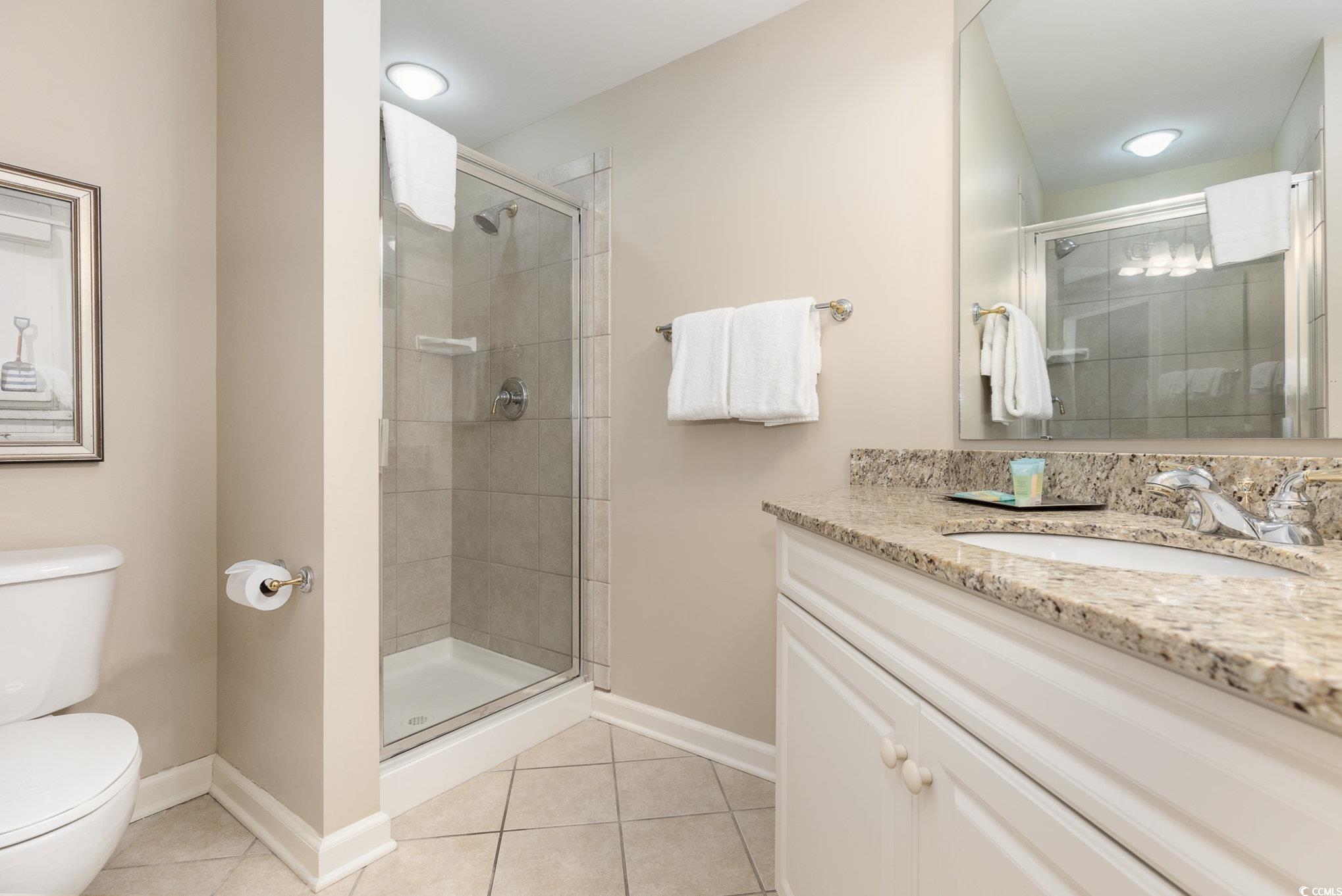 Myrtle Beach, South Carolina, 29572, United States, 3 Bedrooms Bedrooms, ,3 BathroomsBathrooms,Residential,For Sale,1984104