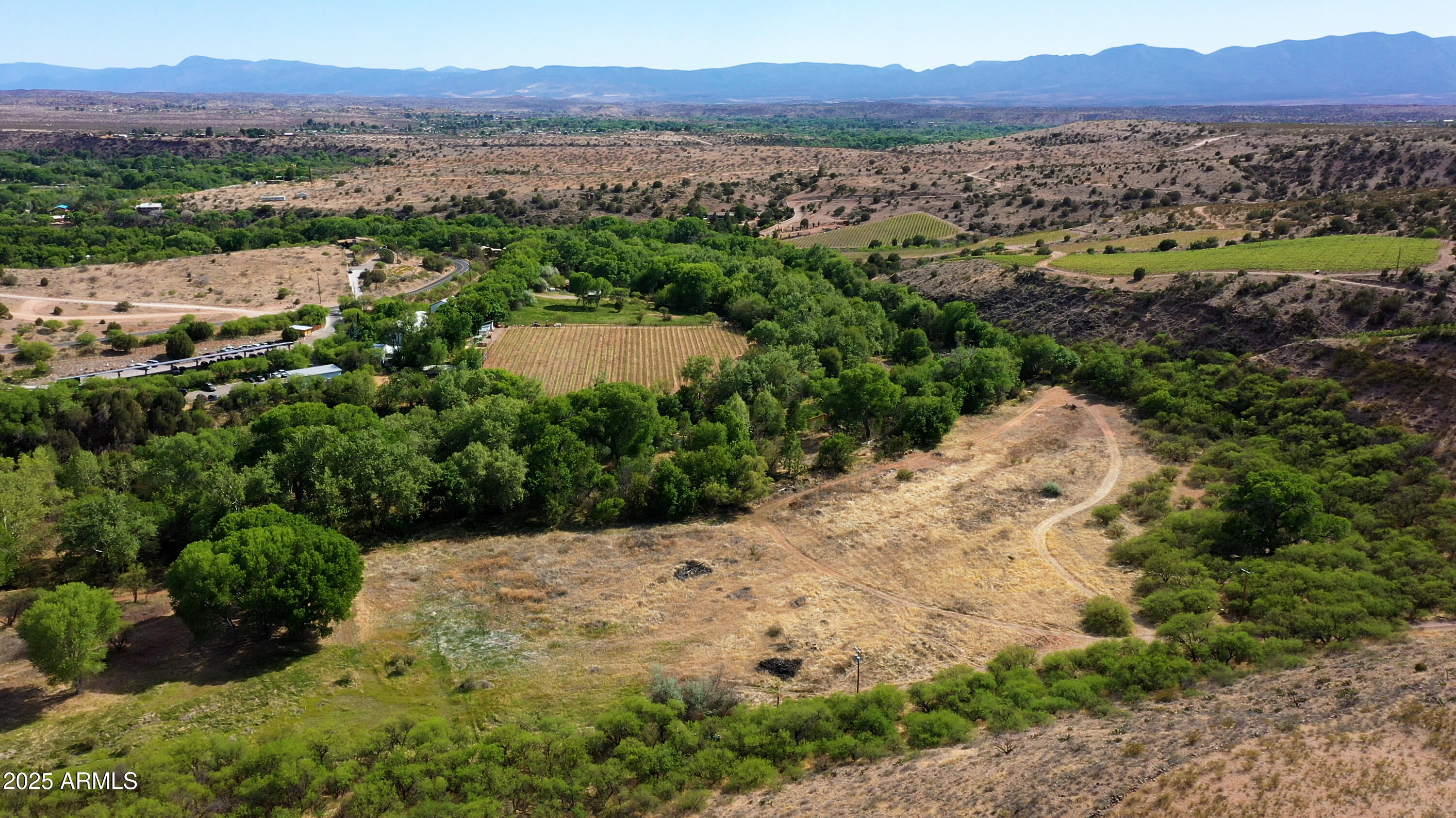 Cornville, Arizona, 86325, United States, ,Land,For Sale,1947959