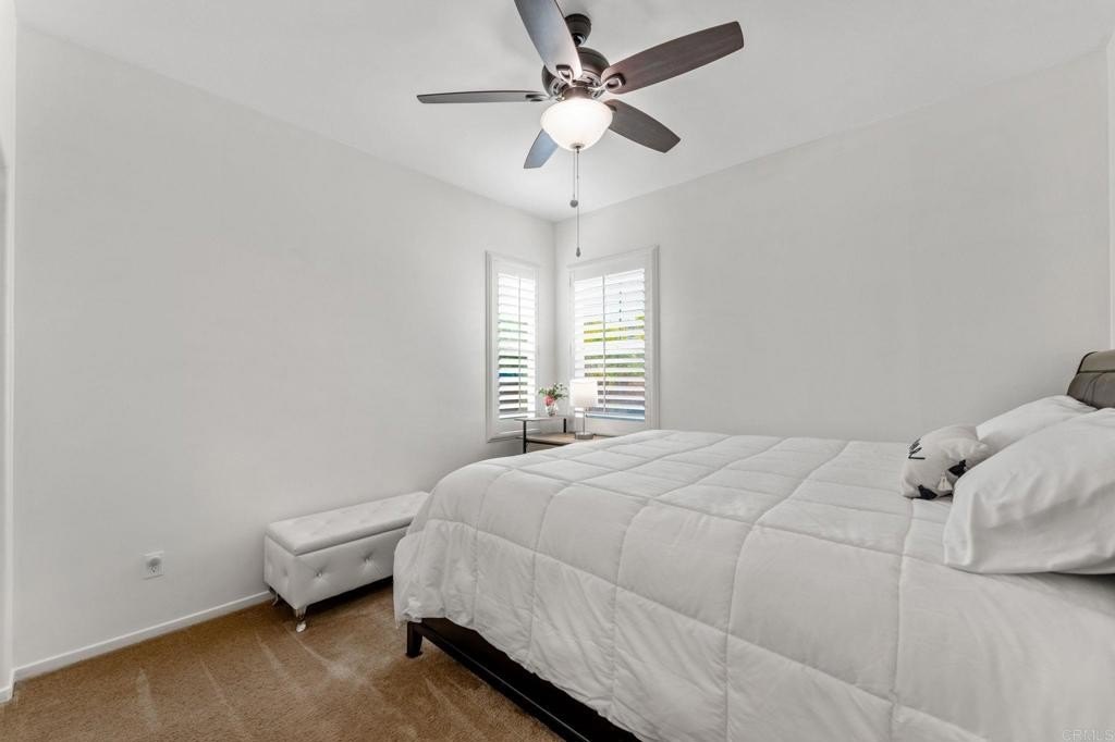 Chula Vista, California, 91913, United States, 4 Bedrooms Bedrooms, ,3 BathroomsBathrooms,Residential,For Sale,1941619