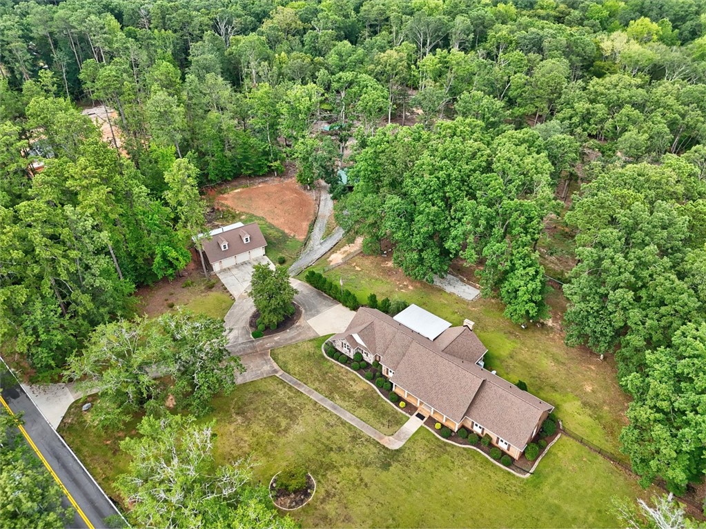 Belton, South Carolina, 29627, United States, 4 Bedrooms Bedrooms, ,4 BathroomsBathrooms,Residential,For Sale,1903609