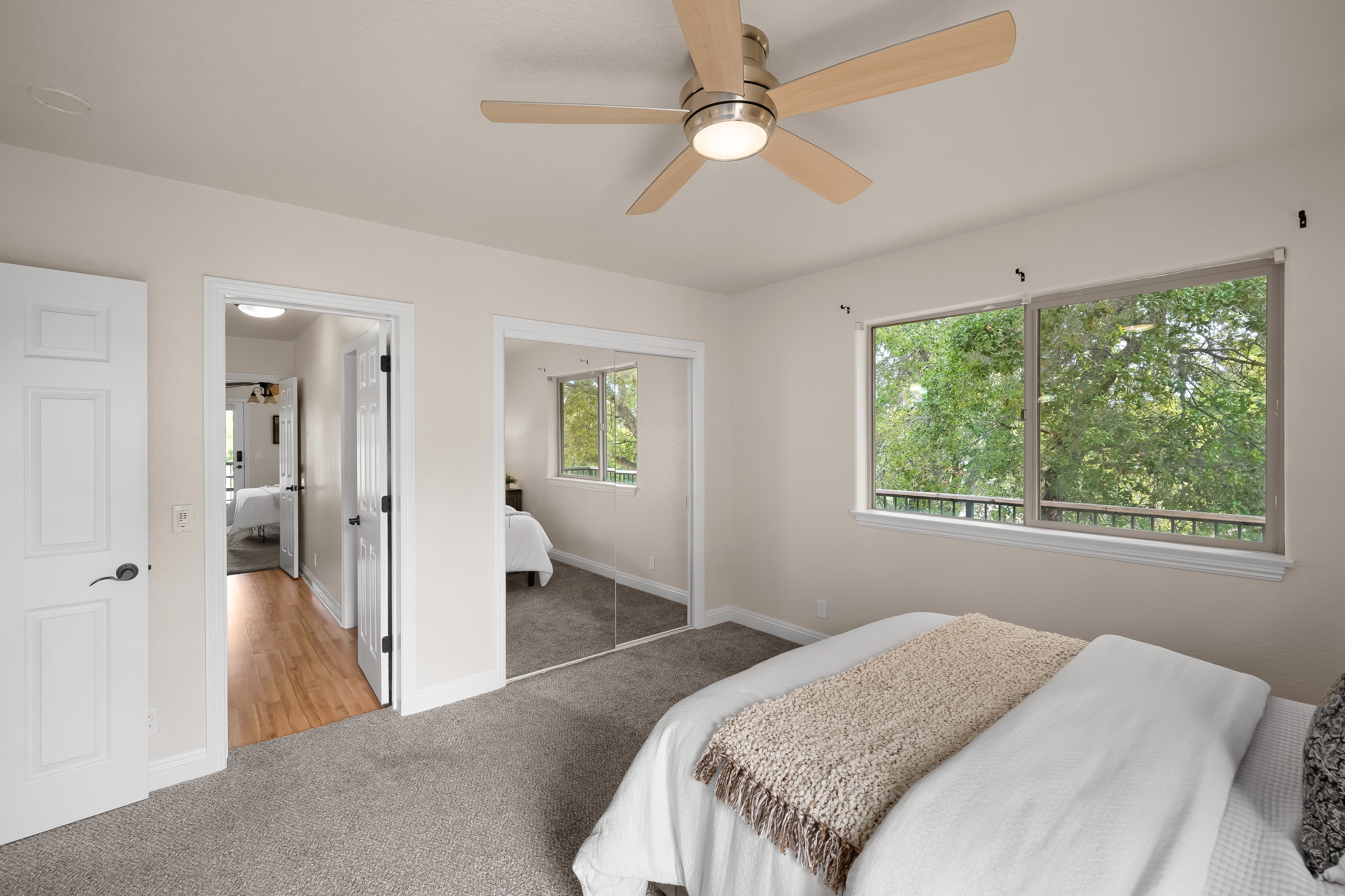  Two Living Spaces, One Exceptional Paso Robles Retreat - 物件實景