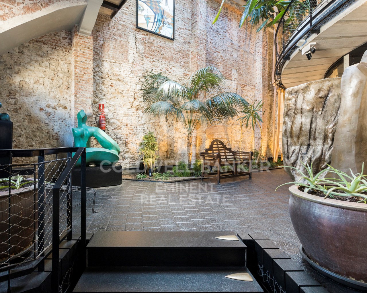 Barcelona, Barcelona, Sant Mart?, El Poblenou Barc, Barcelona, Catalonia, ES, 8 Bedrooms Bedrooms, ,Residential,For Sale,Barcelona, Barcelona, Sant Mart?, El Poblenou Barc,1624178