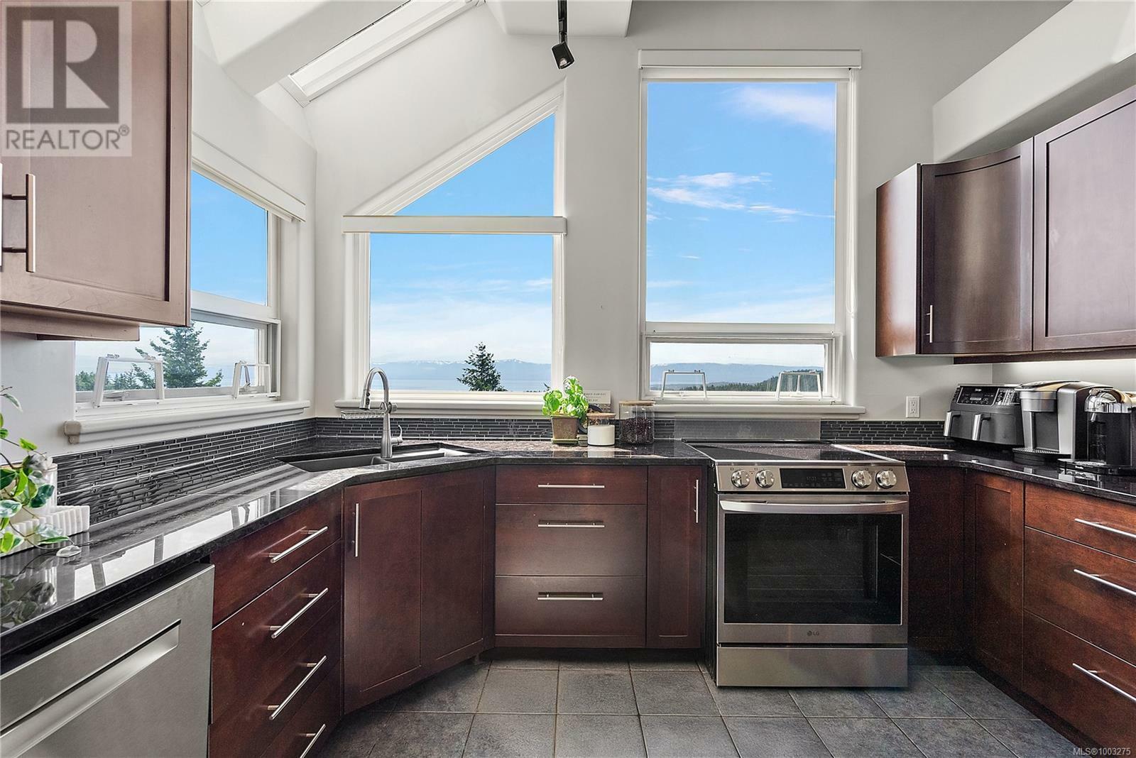 COLWOOD, British Columbia, V9C 3P7, CA, 3 Bedrooms Bedrooms, ,3 BathroomsBathrooms,Residential,For Sale,1876442