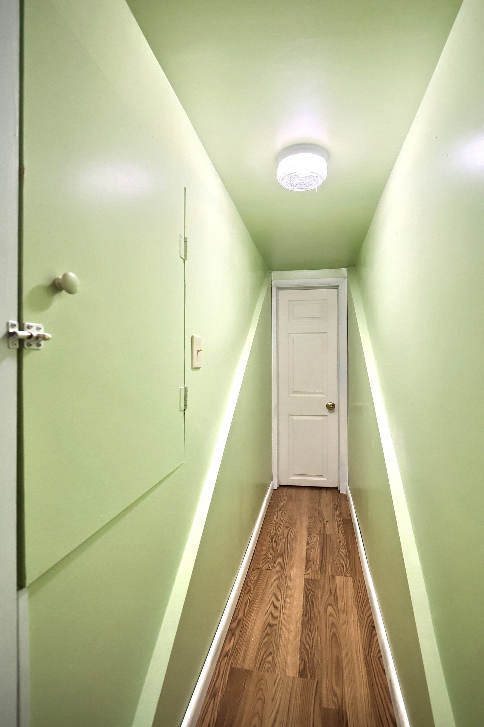 Felton, Pennsylvania, 17322, United States, 4 Bedrooms Bedrooms, ,2 BathroomsBathrooms,Residential,For Sale,1977692