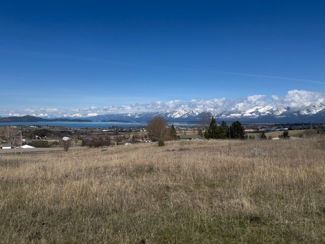 Polson, Montana, 59860, United States, 3 Bedrooms Bedrooms, ,2 BathroomsBathrooms,Residential,For Sale,1827901
