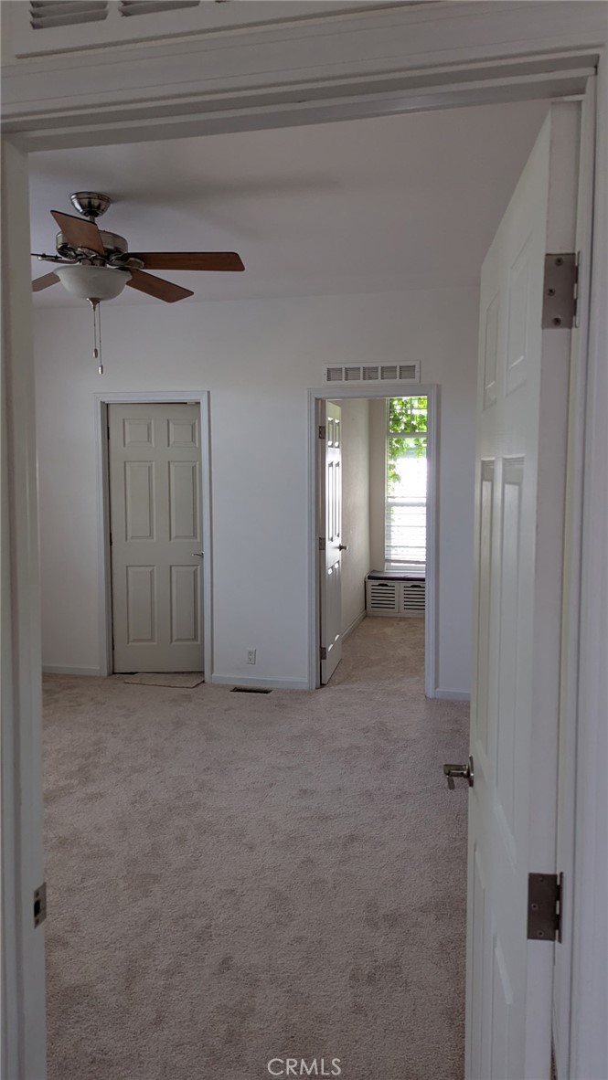 Long Beach, California, 90810, United States, 3 Bedrooms Bedrooms, ,2 BathroomsBathrooms,Residential,For Sale,1828564