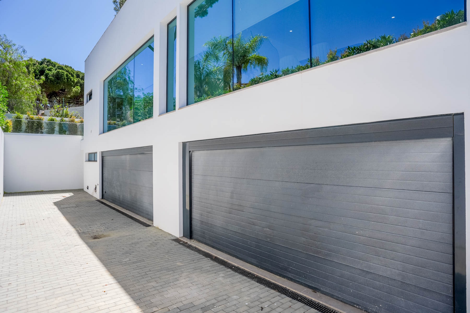  Detached house, 3 bedrooms, for Sale - 物件實景