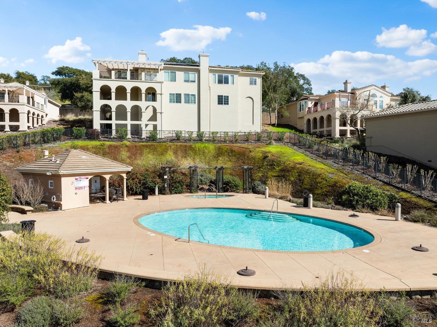 Napa, California, 94558, United States, ,Residential,For Sale,1728954