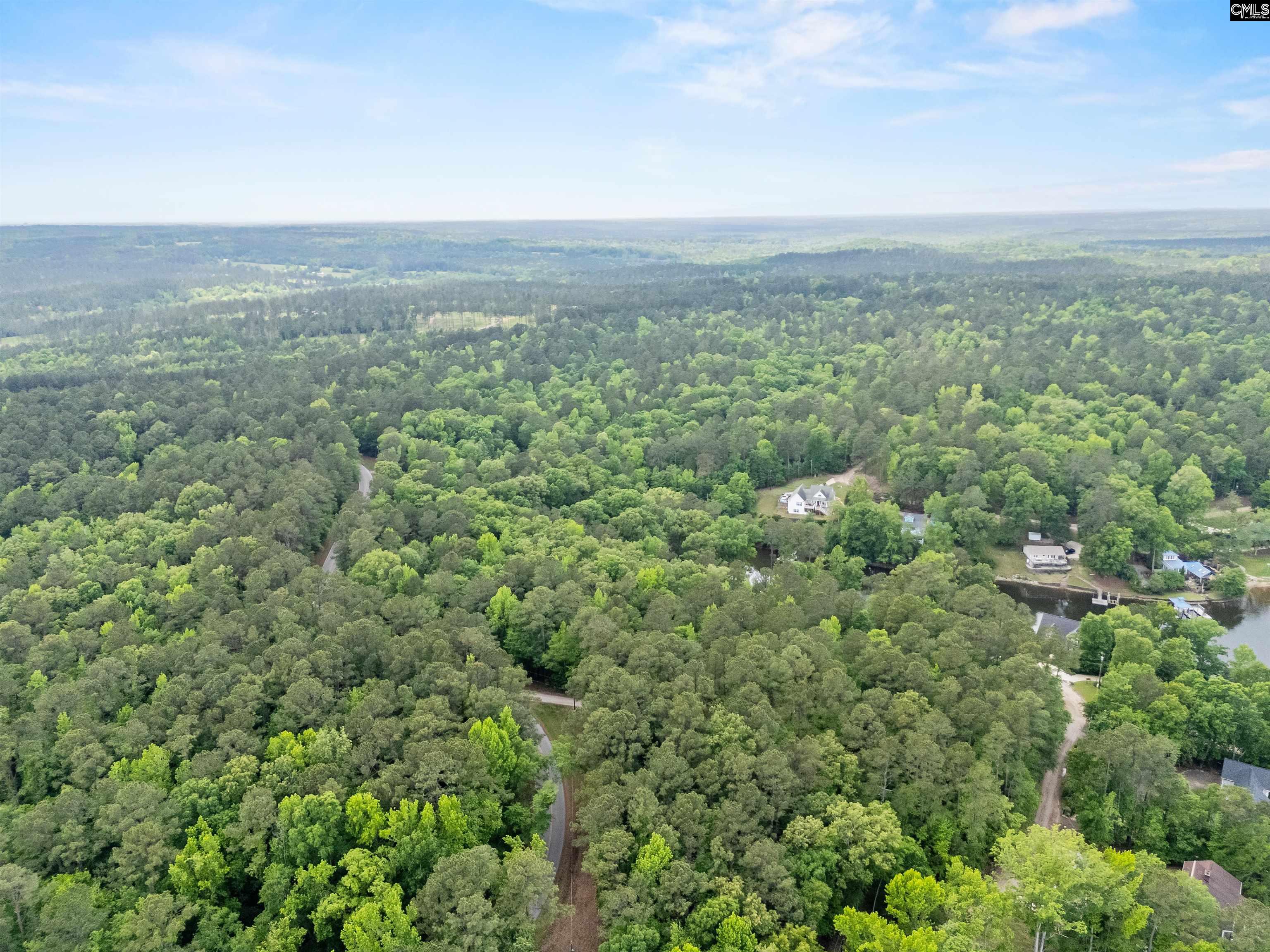  1427-3 Buck Hill Landing, Ridgeway - 物件實景