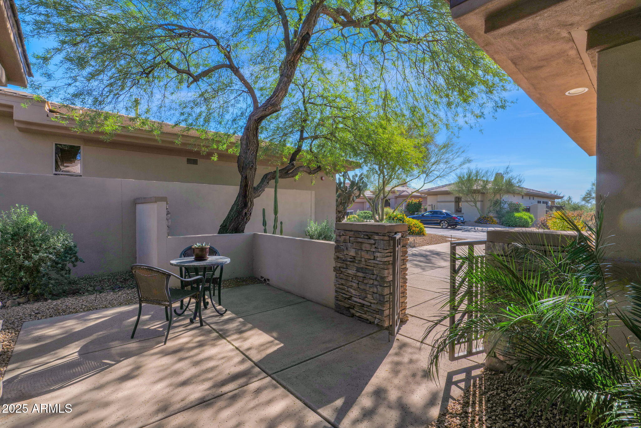 Scottsdale, Arizona, 85266, United States, 2 Bedrooms Bedrooms, ,2 BathroomsBathrooms,Residential,For Sale,1987533