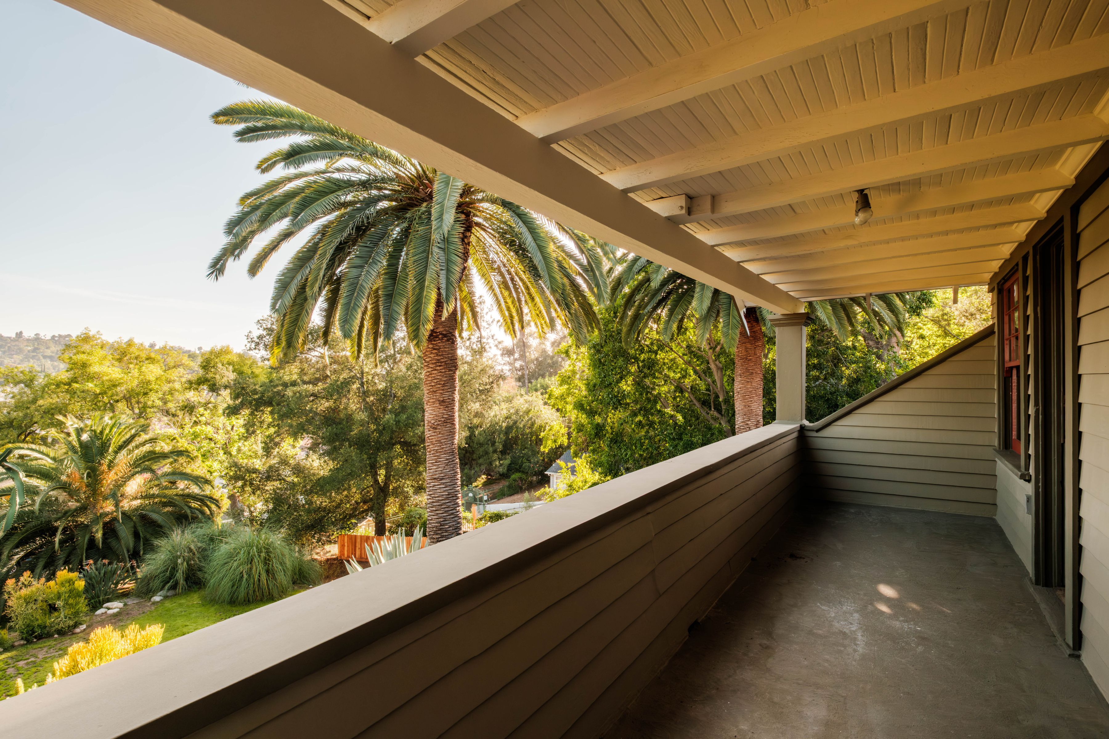  5015   Almaden Dr - 物件實景