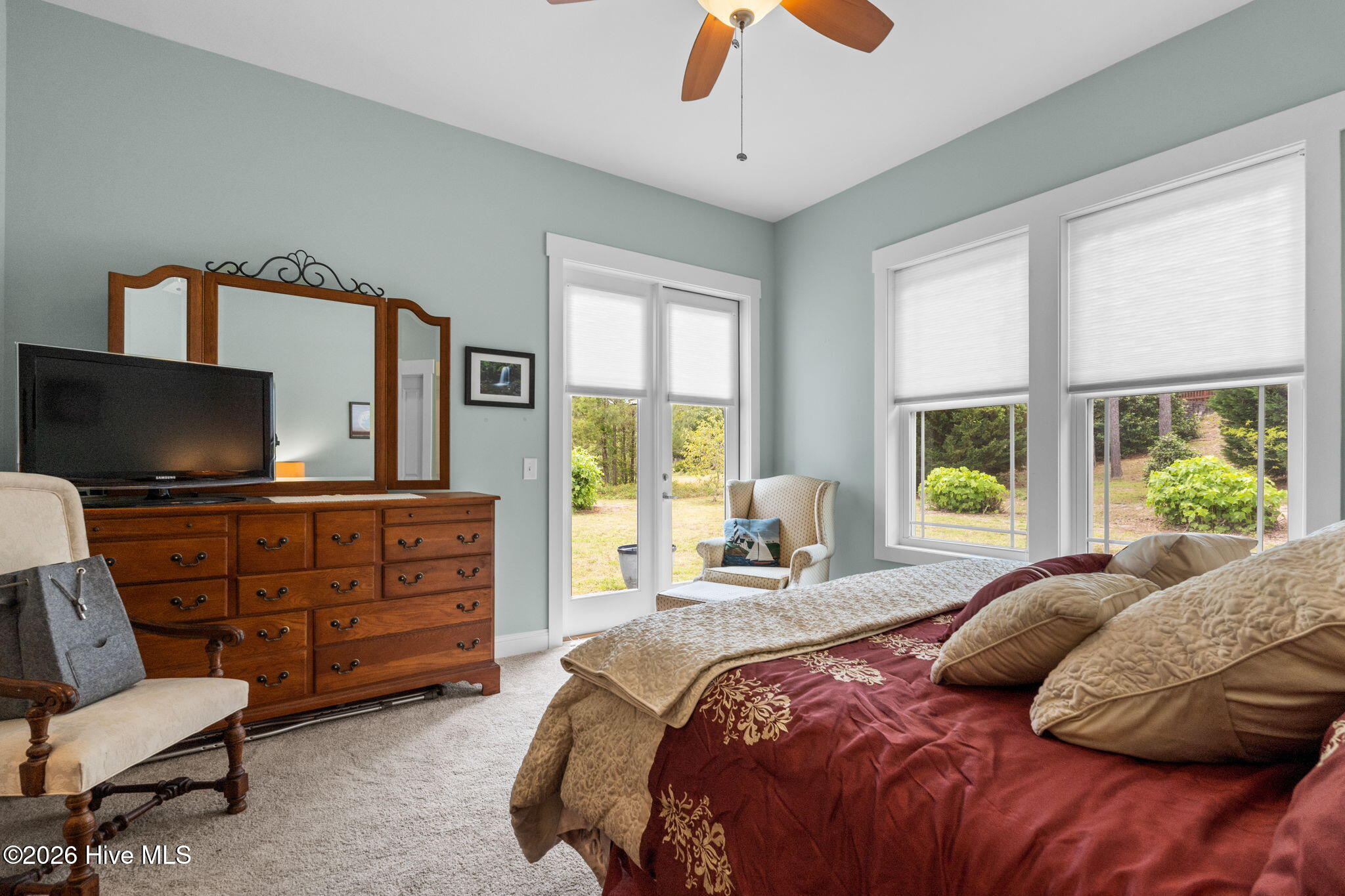 Southport, North Carolina, 28461, United States, 3 Bedrooms Bedrooms, ,2 BathroomsBathrooms,Residential,For Sale,2049453
