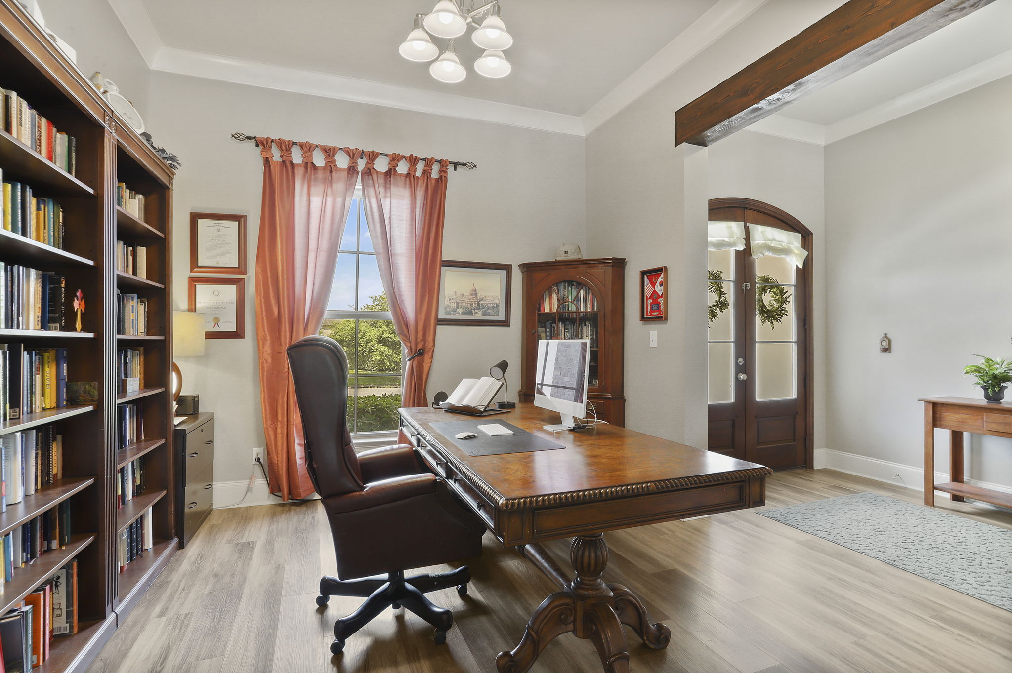 Zachary, Louisiana, 70791, United States, 4 Bedrooms Bedrooms, ,4 BathroomsBathrooms,Residential,For Sale,1868293