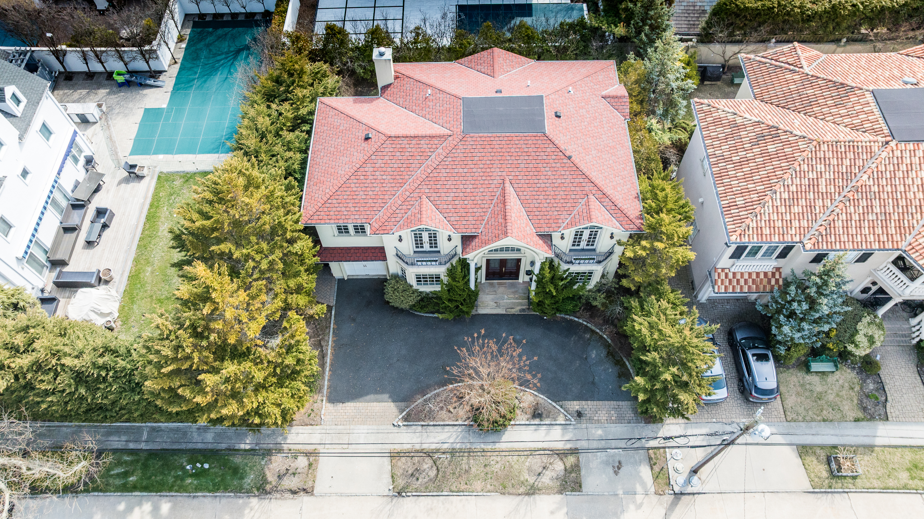  70 Lewis Avenue, Atlantic Beach, NY, 11509 - 物件實景