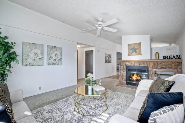 Vista, California, 92081, United States, 3 Bedrooms Bedrooms, ,2 BathroomsBathrooms,Residential,For Sale,1999202