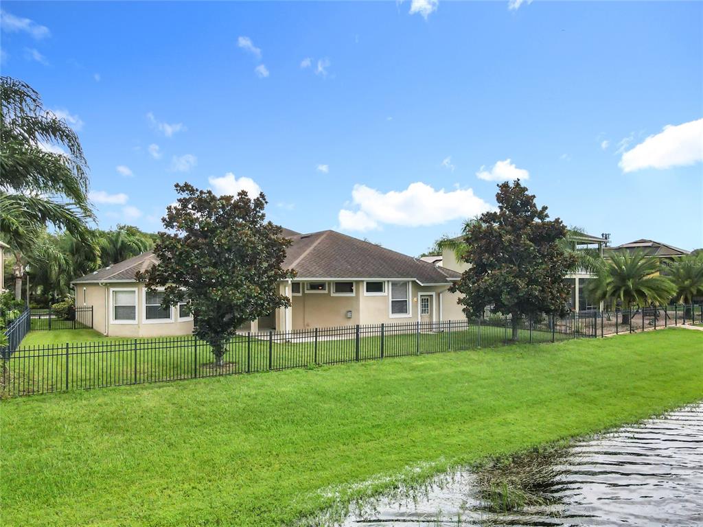 Orlando, Florida, 32829, United States, 4 Bedrooms Bedrooms, ,4 BathroomsBathrooms,Residential,For Sale,1913798