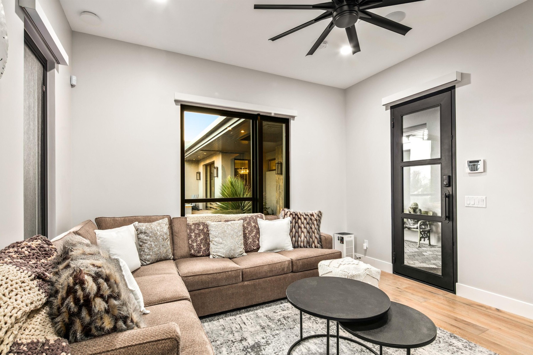  9368 E Covey Trail¦Scottsdale, AZ - 物件實景