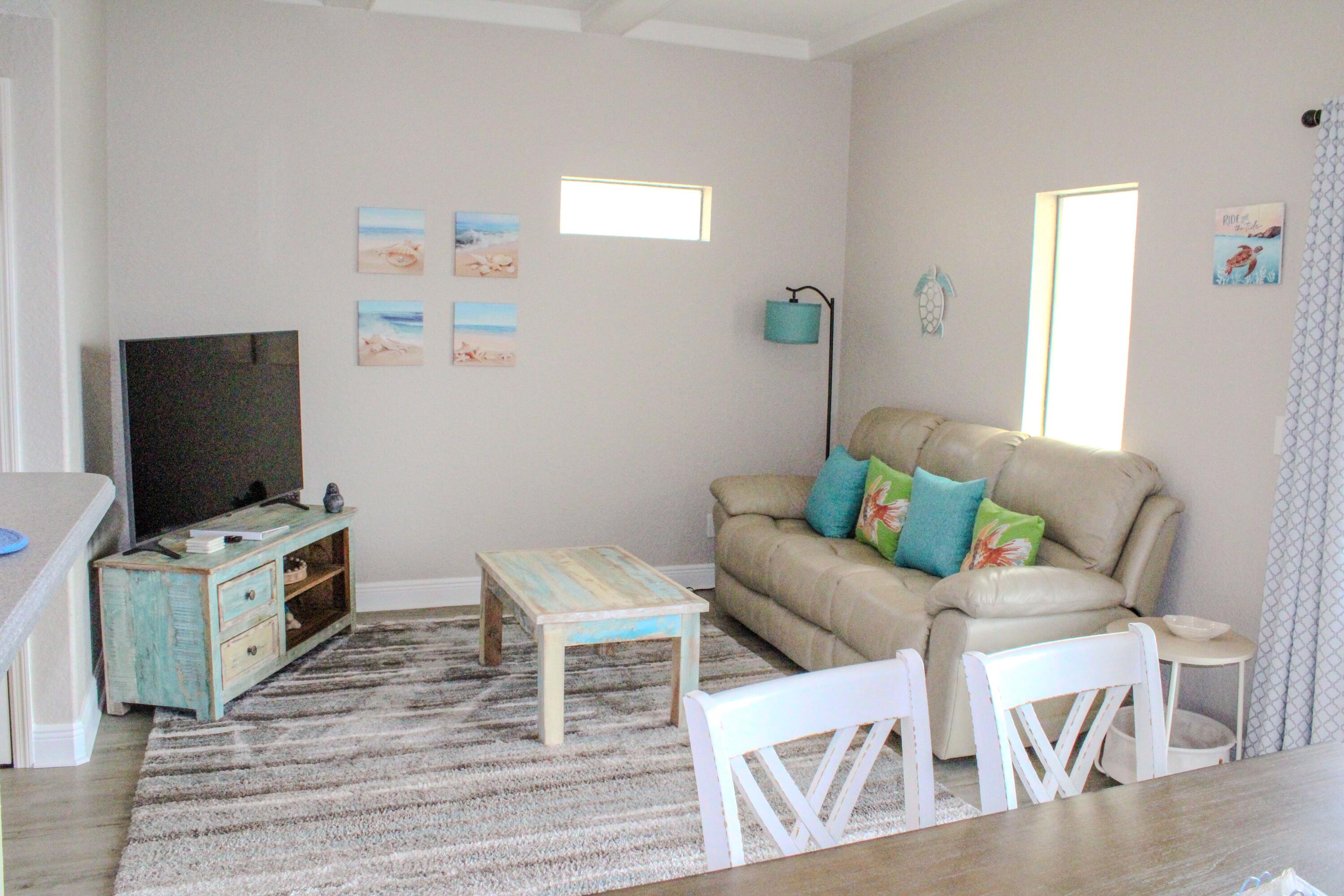 MARATHON, Florida, 33050, United States, 3 Bedrooms Bedrooms, ,3 BathroomsBathrooms,Residential,For Sale,1901475