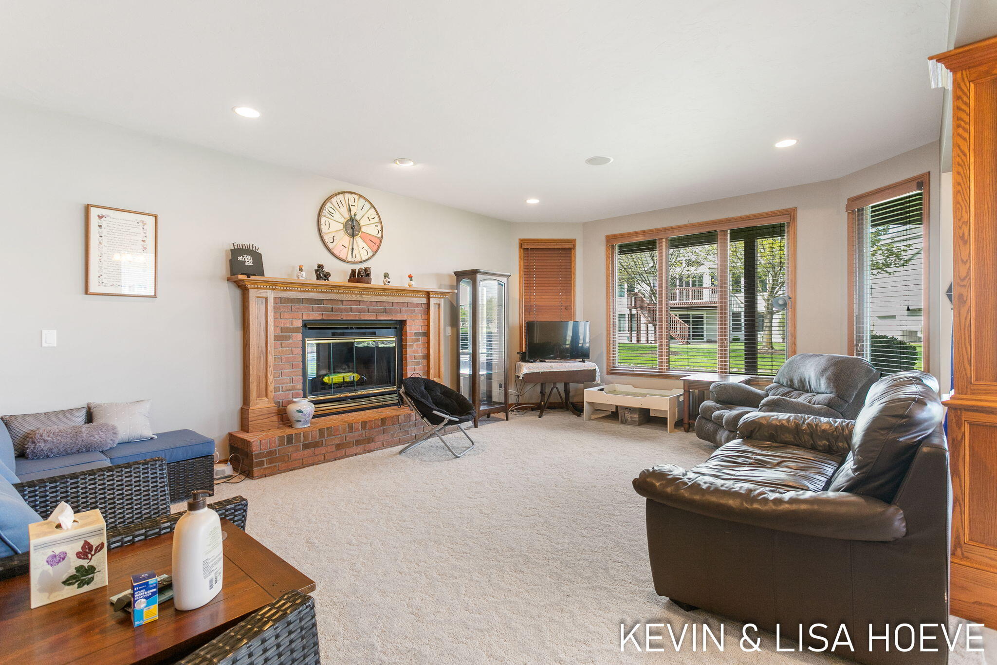Zeeland, Michigan, 49464, United States, 3 Bedrooms Bedrooms, ,4 BathroomsBathrooms,Residential,For Sale,1794959
