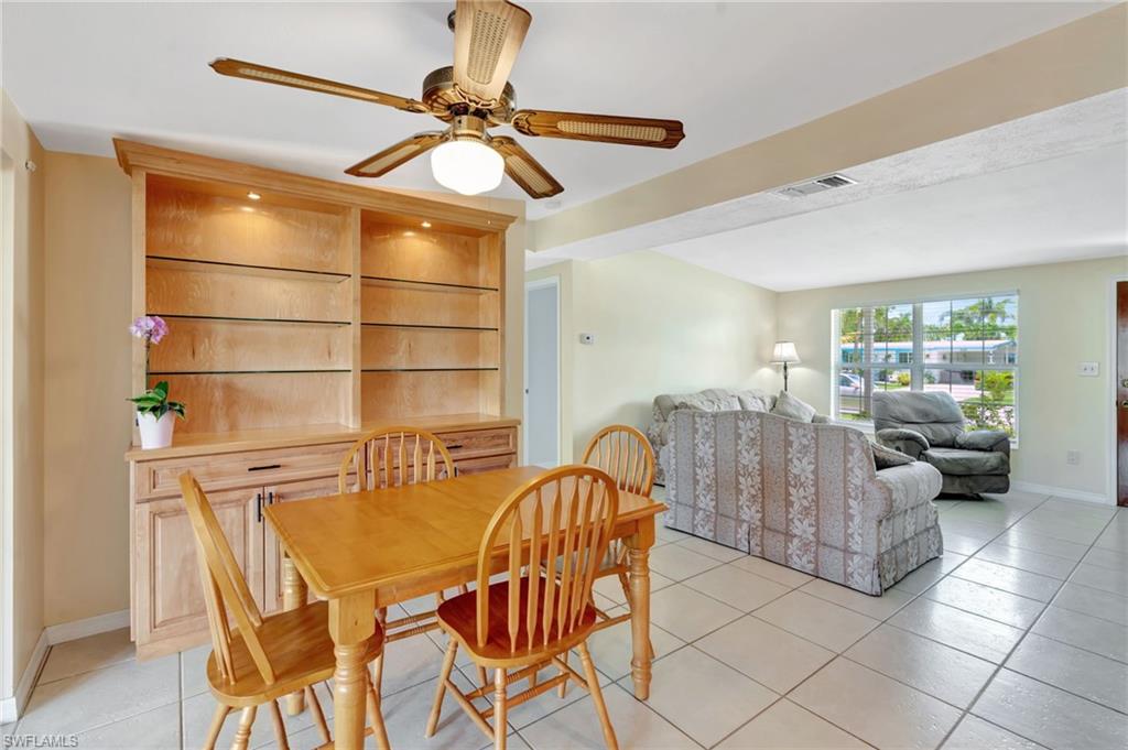 Naples, Florida, 34104, United States, 3 Bedrooms Bedrooms, ,2 BathroomsBathrooms,Residential,For Sale,1883311
