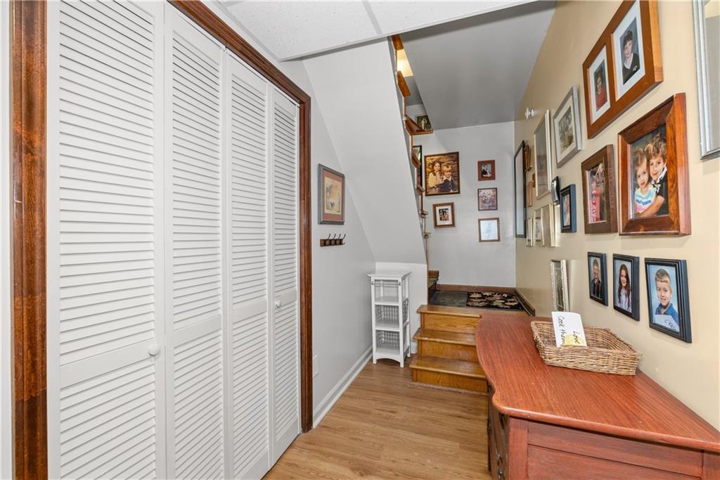 Canton, Georgia, 30114, United States, 4 Bedrooms Bedrooms, ,3 BathroomsBathrooms,Residential,For Sale,1934222