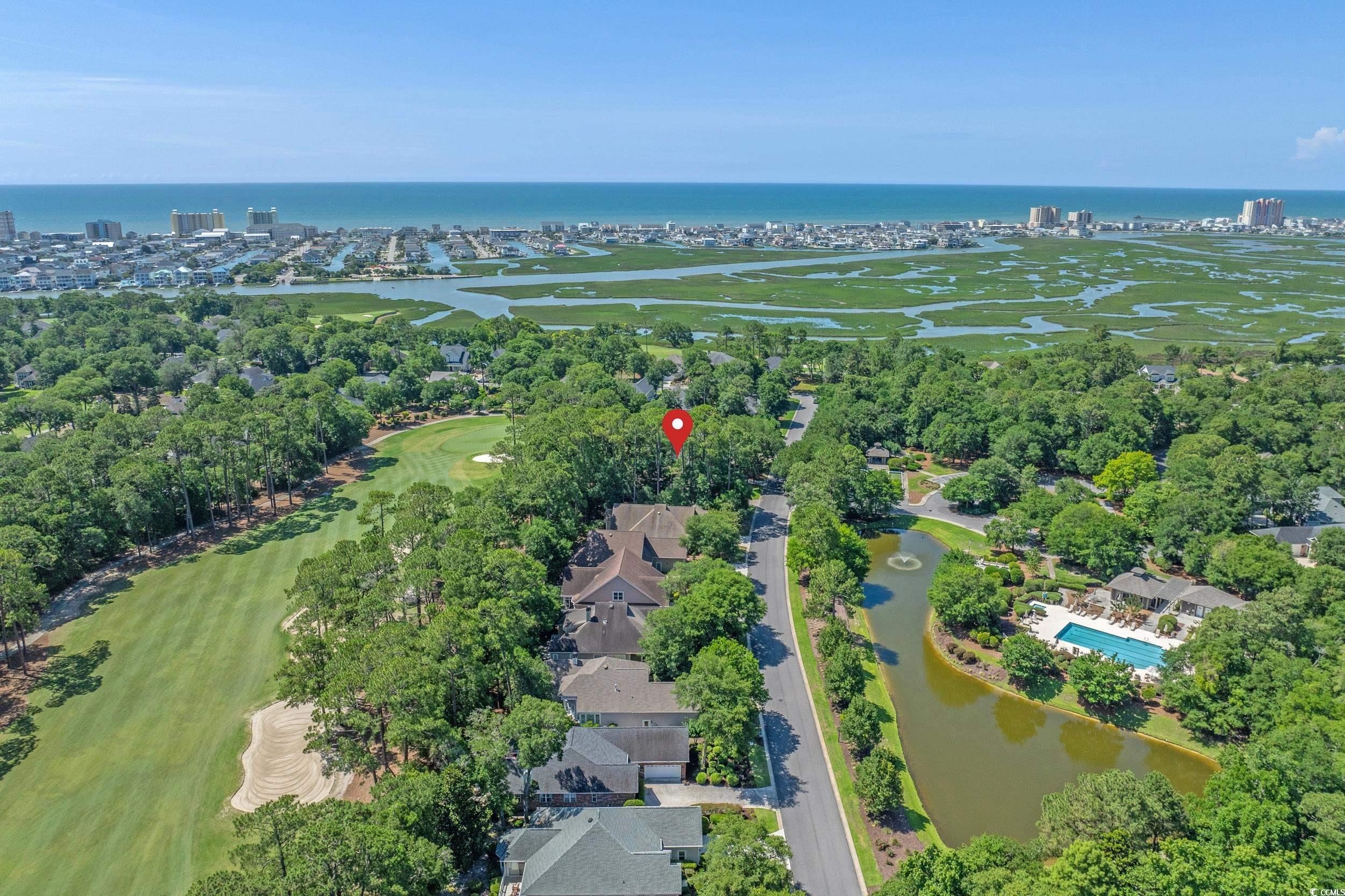 North Myrtle Beach, South Carolina, 29582, United States, 4 Bedrooms Bedrooms, ,4 BathroomsBathrooms,Residential,For Sale,1943051