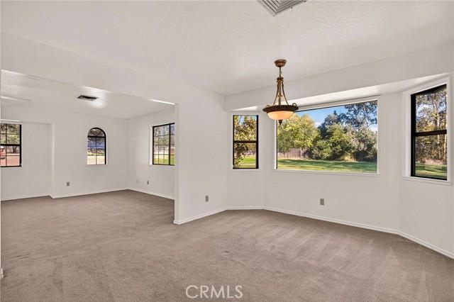 Chico, California, 95928, United States, 3 Bedrooms Bedrooms, ,2 BathroomsBathrooms,Residential,For Sale,1975102