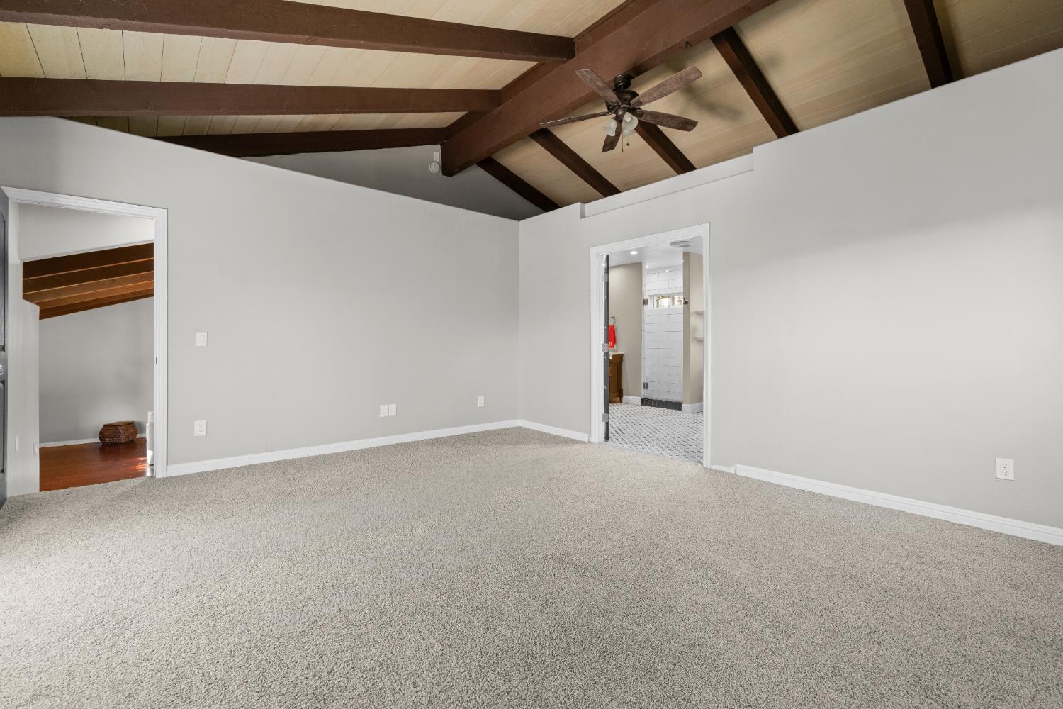 Auburn, California, 95602, United States, 3 Bedrooms Bedrooms, ,2 BathroomsBathrooms,Residential,For Sale,2005903