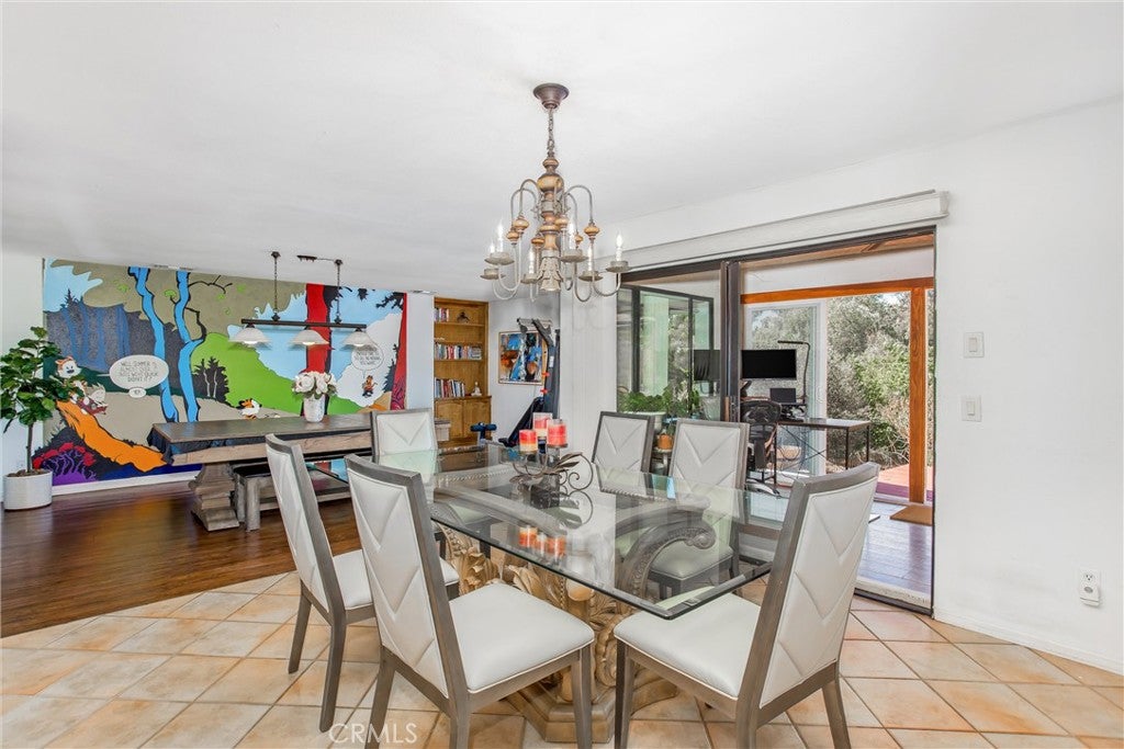 Cherry Valley, California, 92223, United States, 6 Bedrooms Bedrooms, ,3 BathroomsBathrooms,Residential,For Sale,1973904