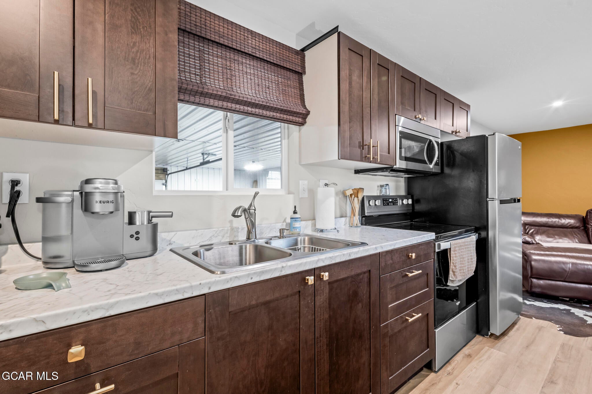 Granby, Colorado, 80446, United States, 1 Bedroom Bedrooms, ,Residential,For Sale,1898292