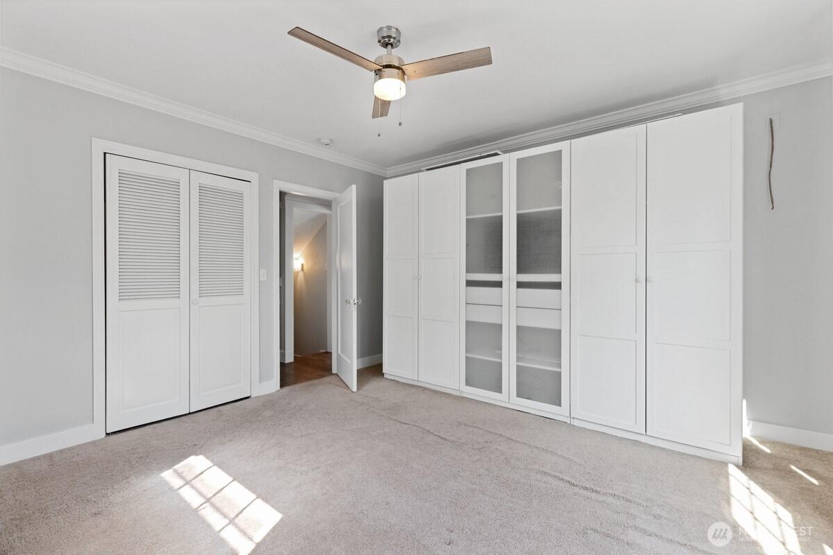 TACOMA, Washington, 98407, United States, 3 Bedrooms Bedrooms, ,3 BathroomsBathrooms,Residential,For Sale,1900882