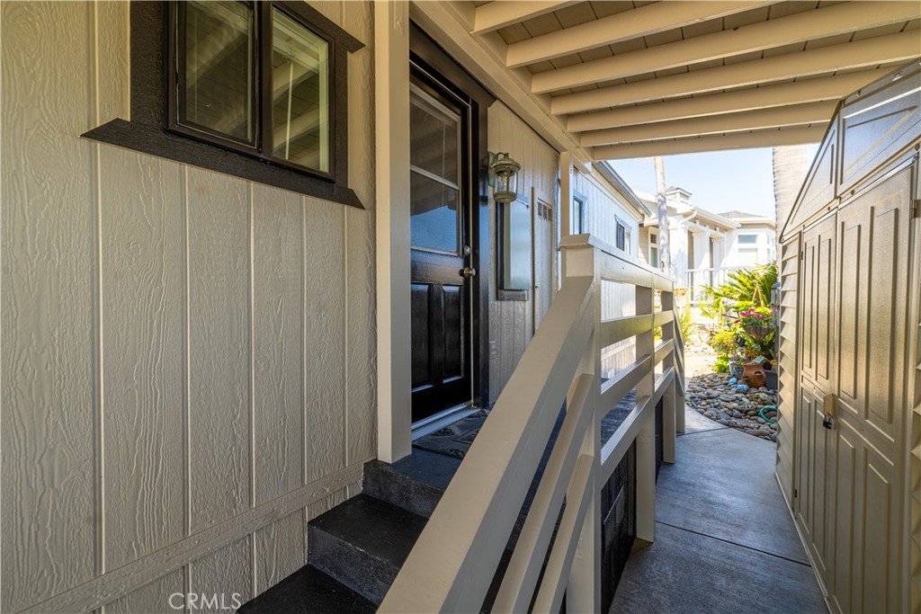 Carlsbad, California, 92011, United States, 2 Bedrooms Bedrooms, ,2 BathroomsBathrooms,Residential,For Sale,2026399