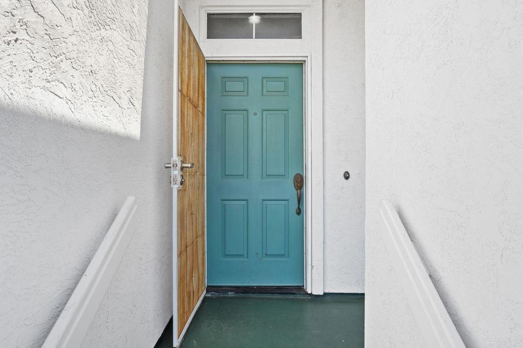 Oceanside, California, 92056, United States, 2 Bedrooms Bedrooms, ,2 BathroomsBathrooms,Residential,For Sale,1942226