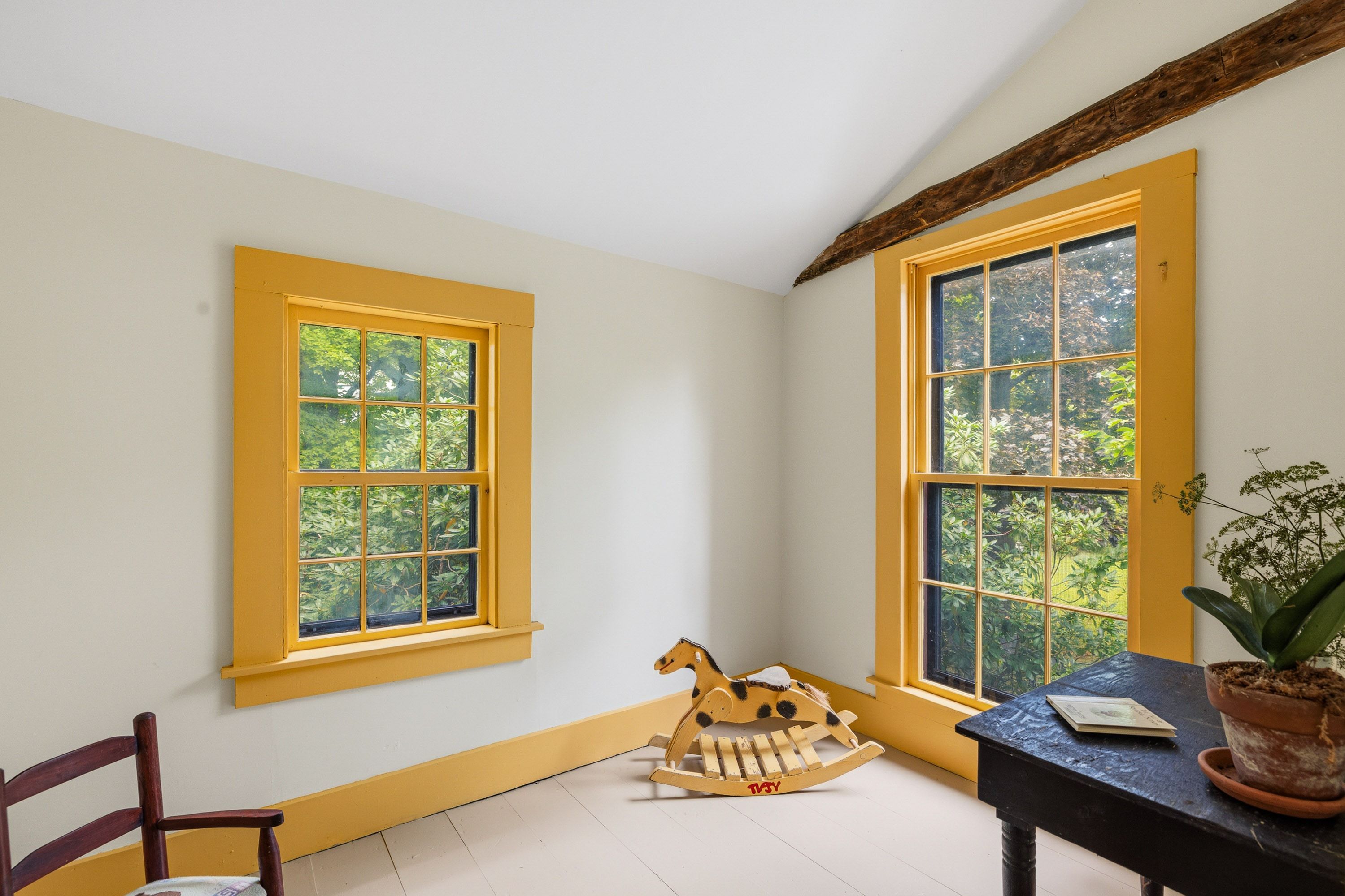  3 Moulton Ridge Road, Kensington, NH 03833 - 物件實景
