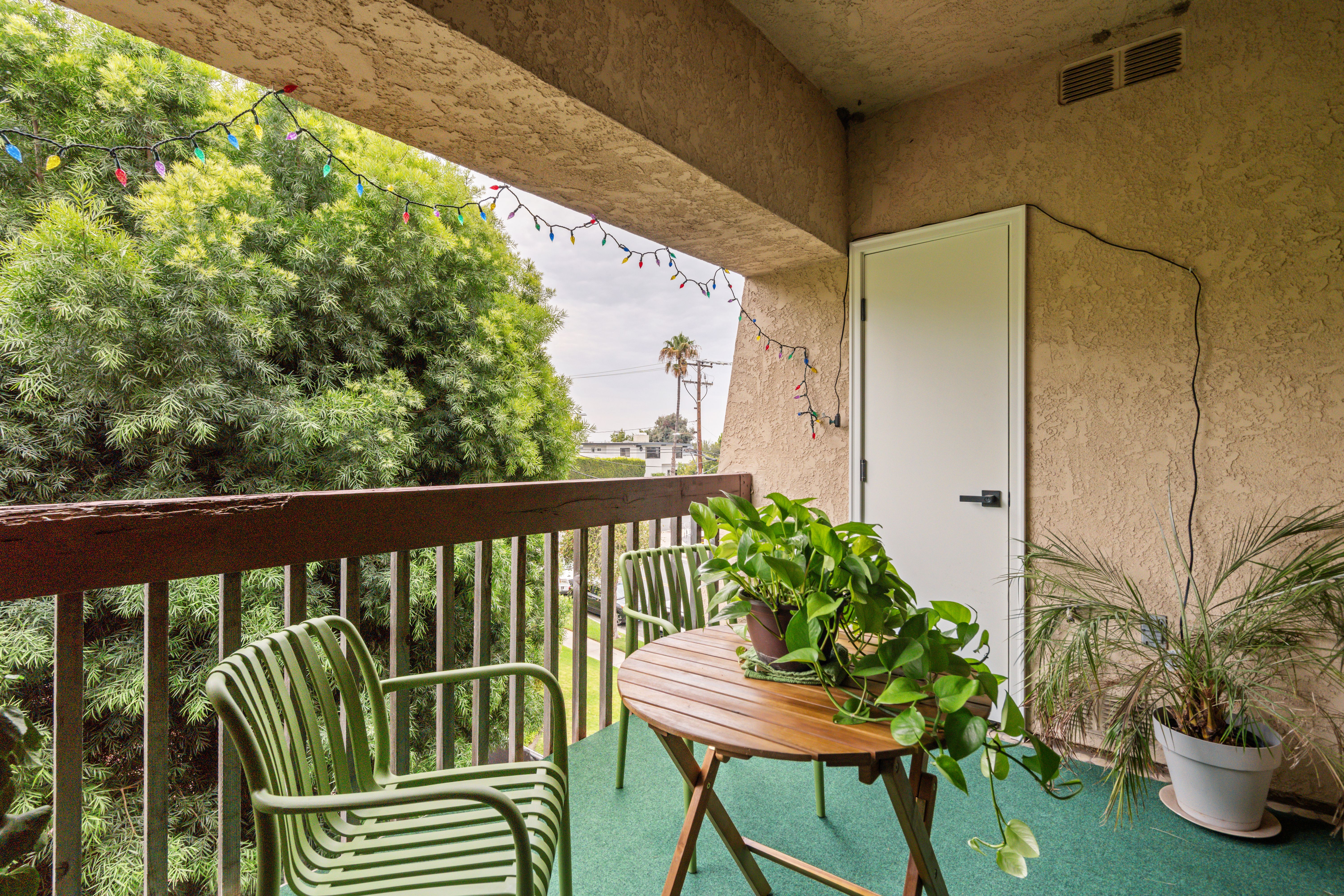  2001 E. 21st Street Unit 327, Signal Hill, CA 90755 - 物件實景