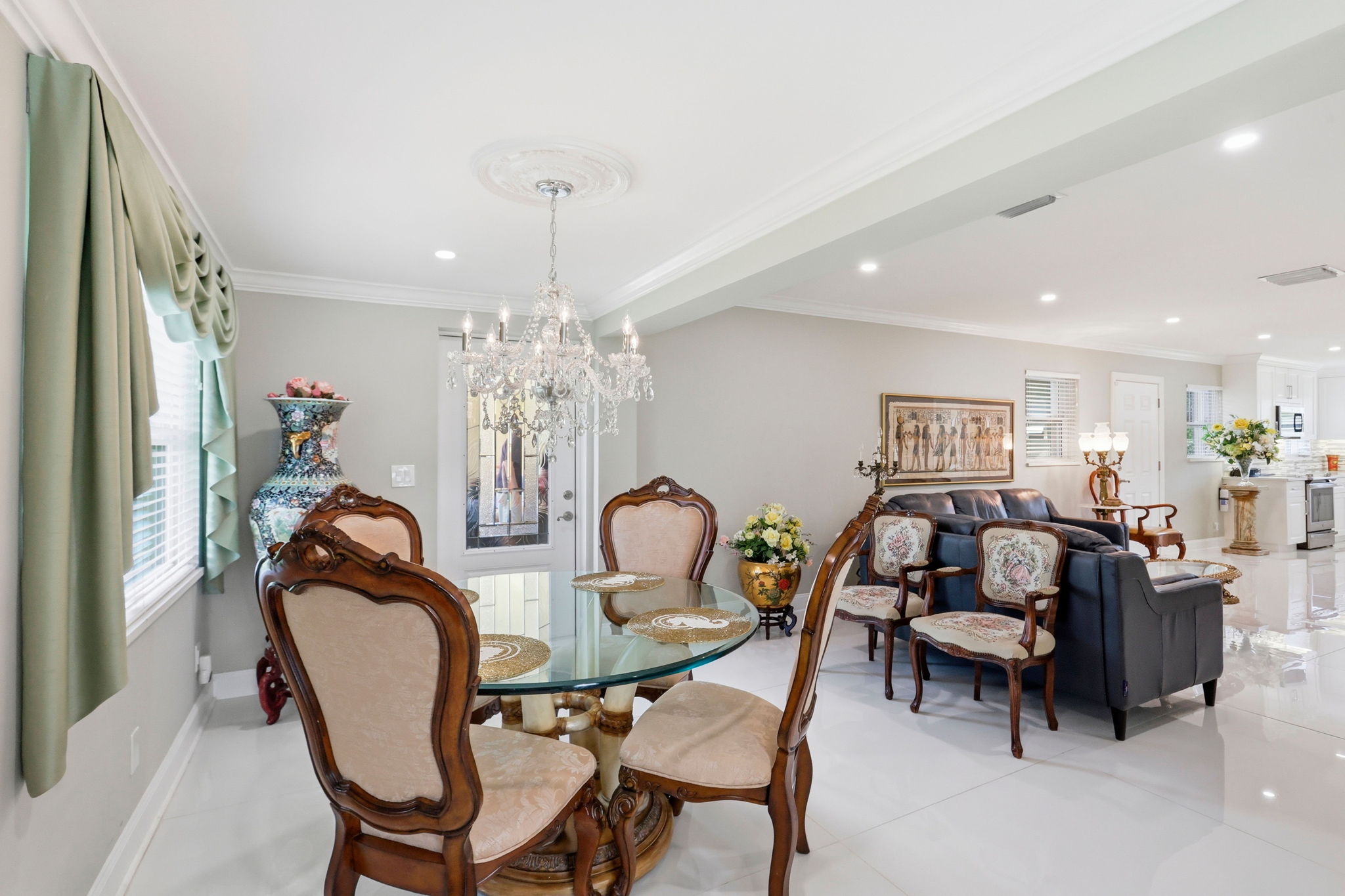  218 Cardinal Lane, Delray Beach, FL, 33445 - 物件實景