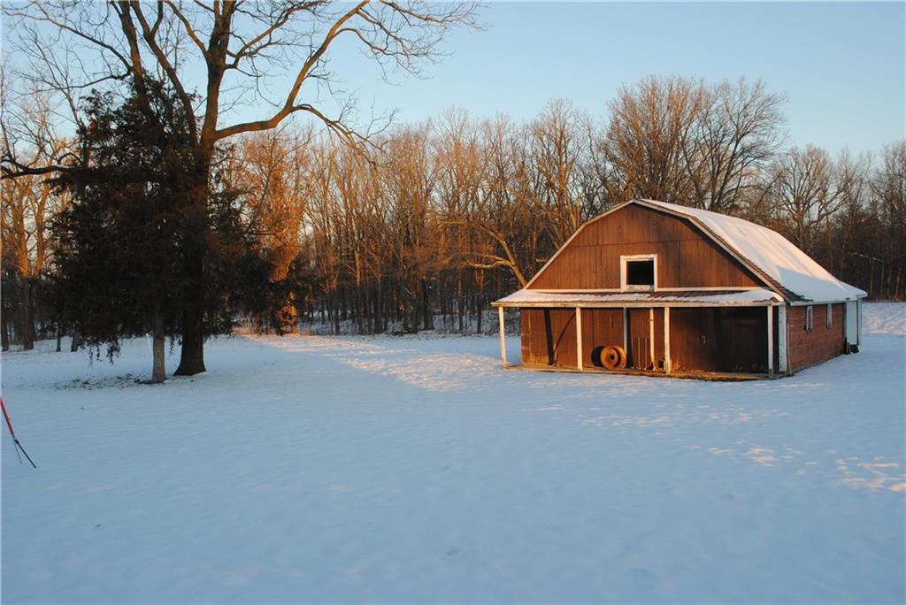 Mattoon, Illinois, 61938, United States, 3 Bedrooms Bedrooms, ,2 BathroomsBathrooms,Residential,For Sale,1931699