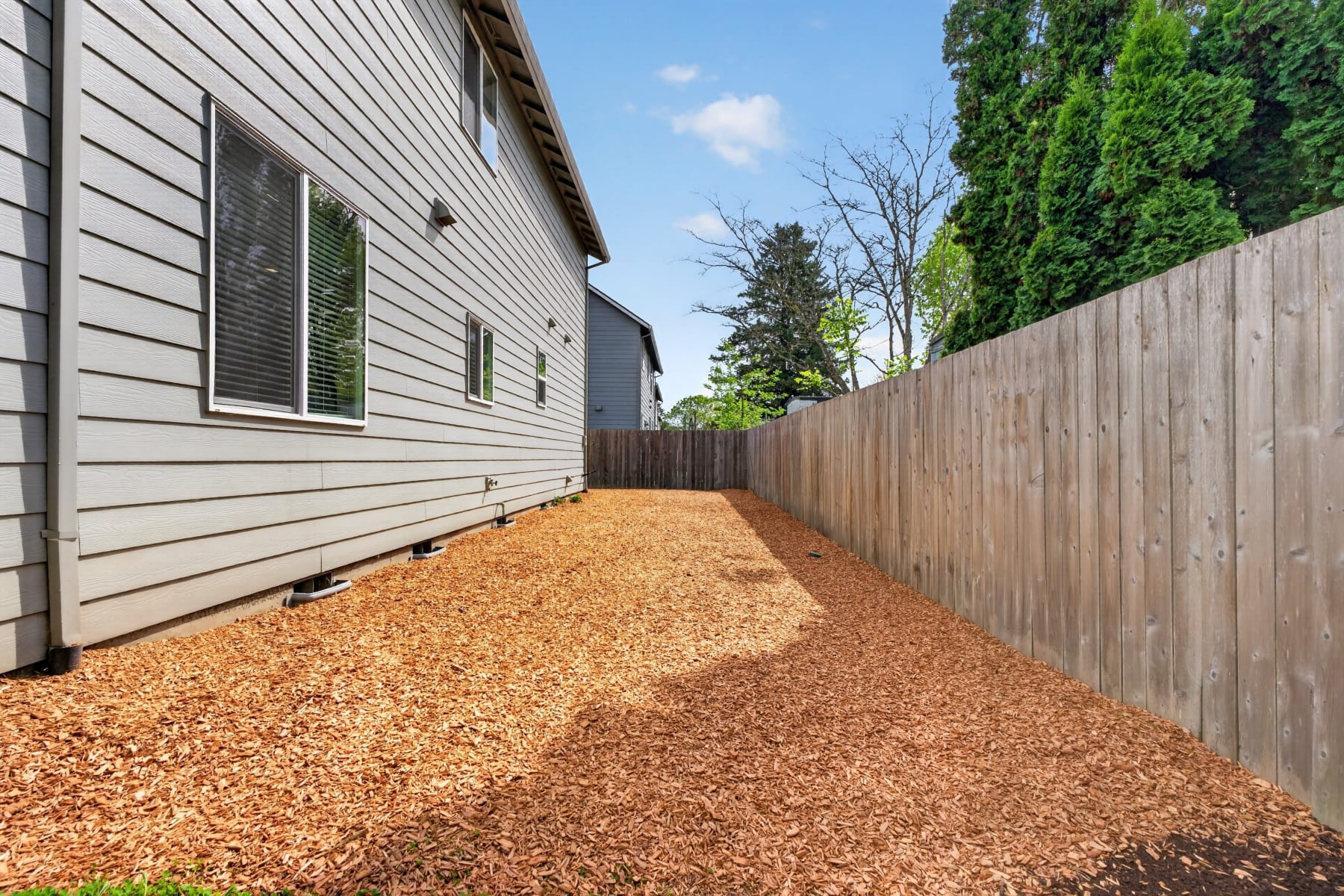  410 RENTFRO WAY Newberg, OR 97132 - 物件實景