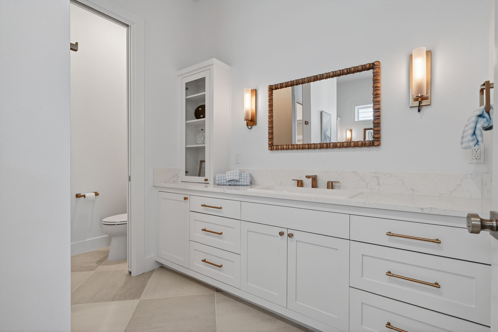  Coastal Elegance and Quality Craftsmanship - 物件實景