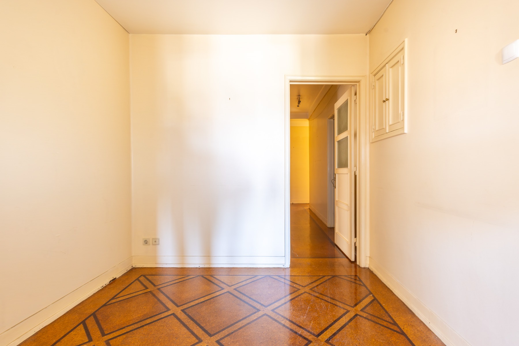  Flat, 5 bedrooms, for Sale - 物件實景