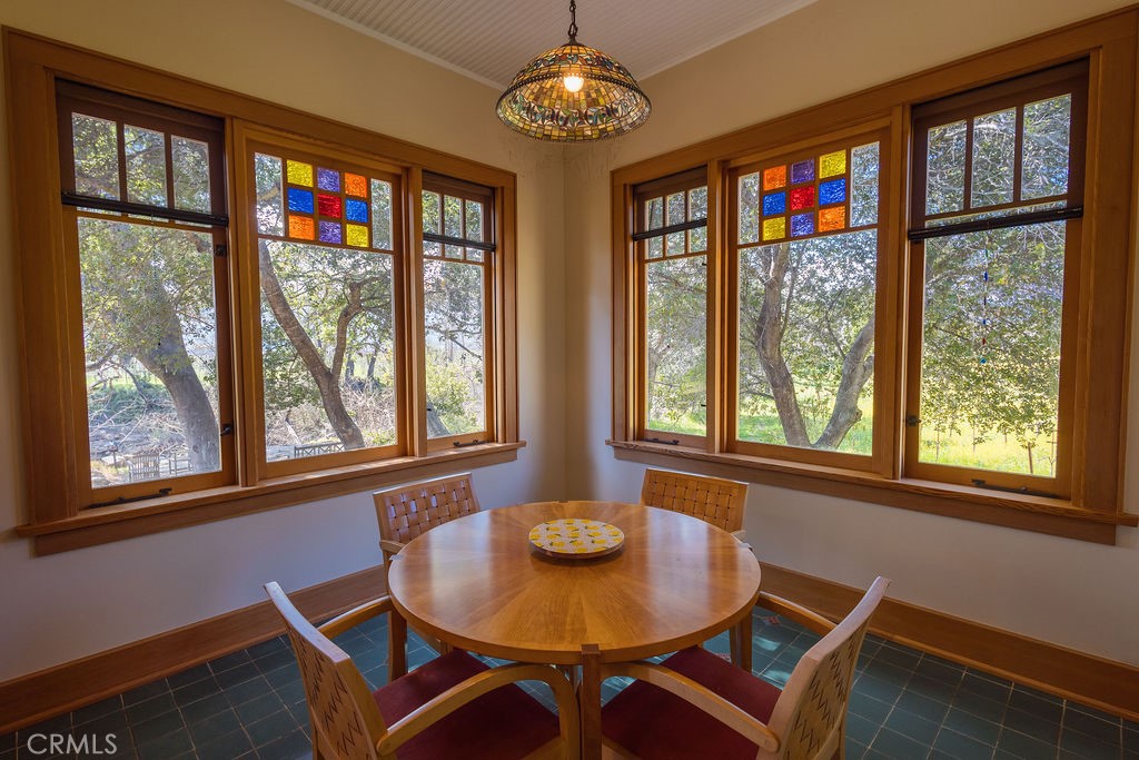 St. Helena, California, 94574, United States, ,Residential,For Sale,1737309