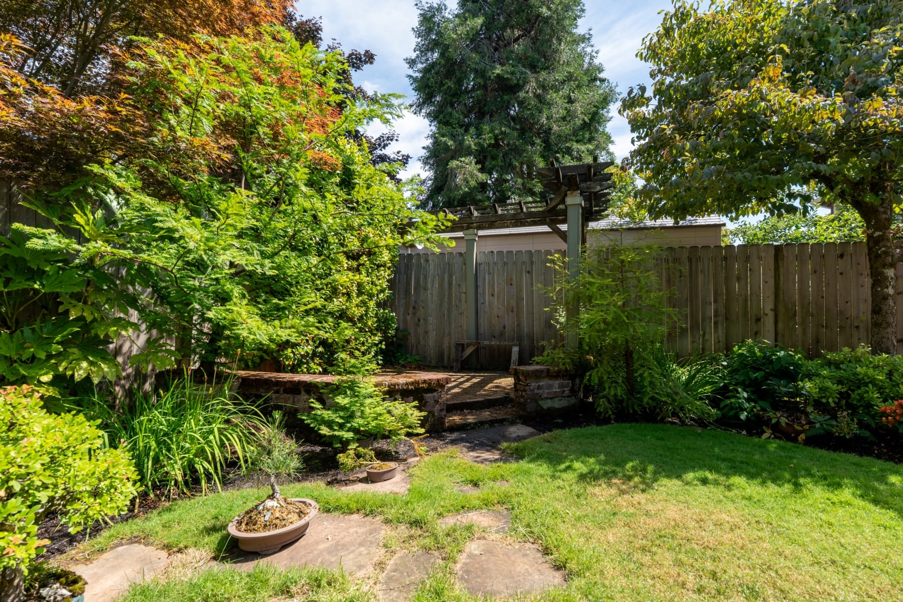  29653 SW CAMELOT ST Wilsonville, OR 97070 - 物件實景