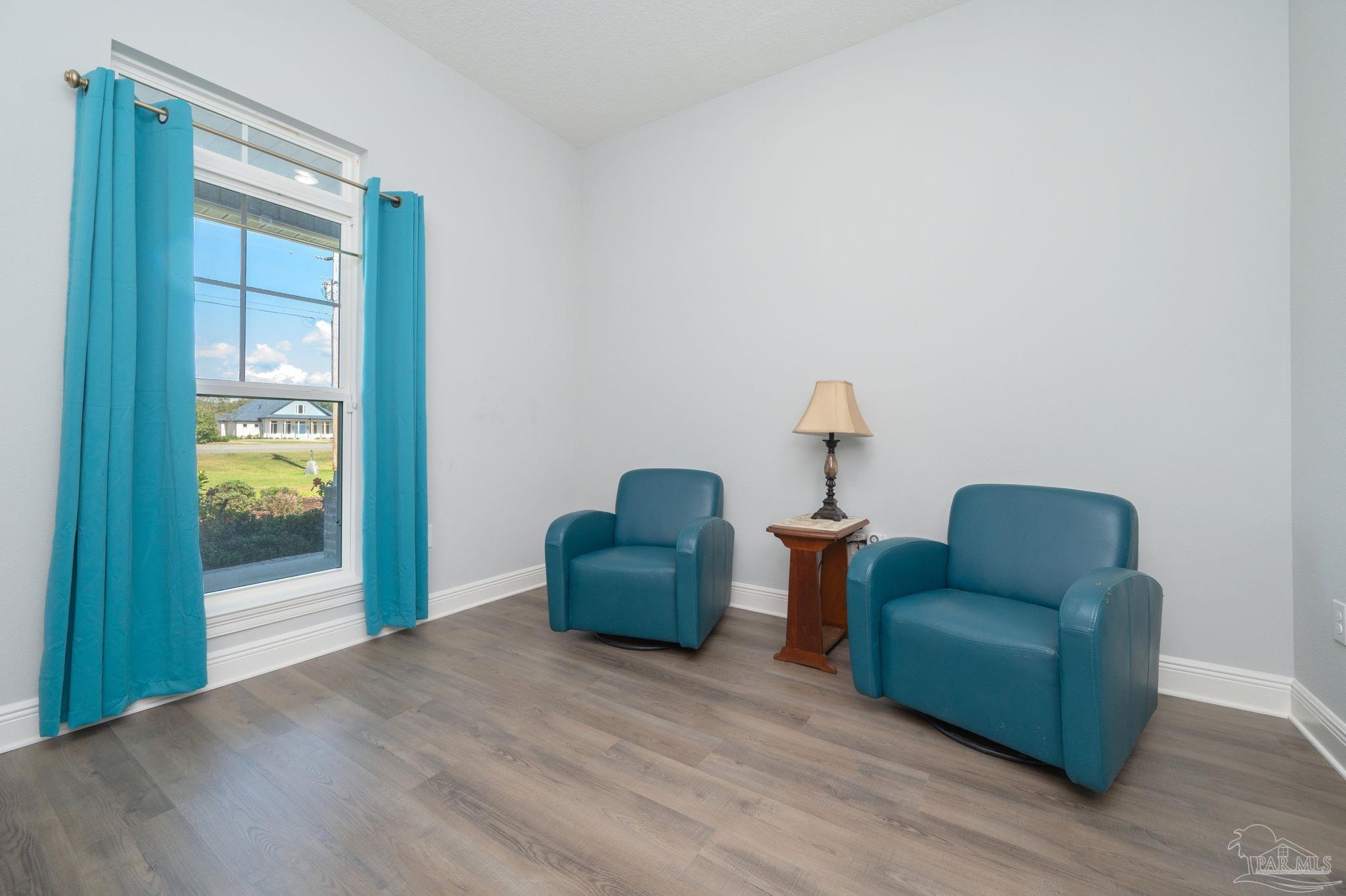 Pace, Florida, 32571, United States, 4 Bedrooms Bedrooms, ,3 BathroomsBathrooms,Residential,For Sale,1973652