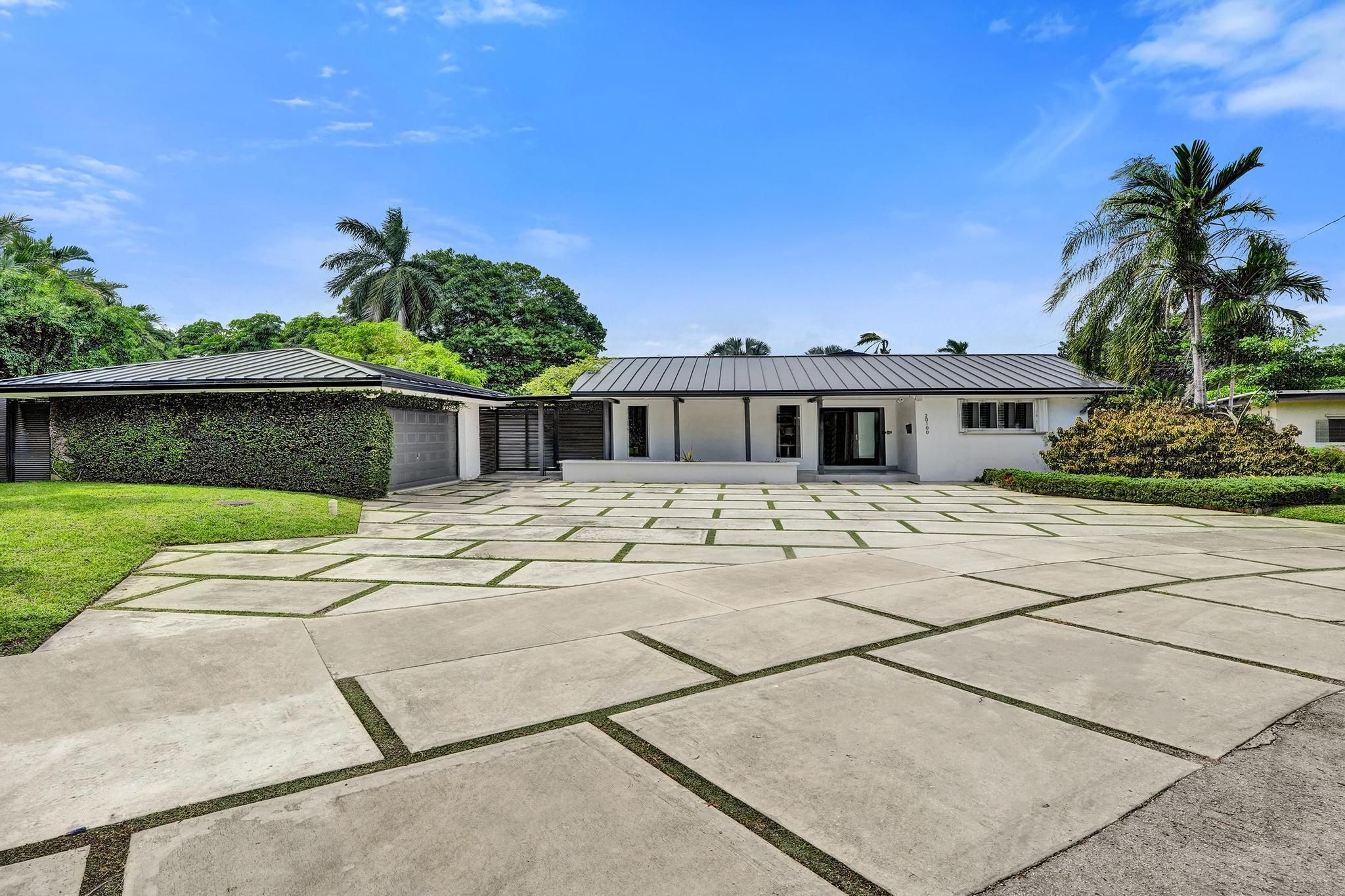  20100 NE 20th Ct, Miami, FL, 33179 - 物件實景