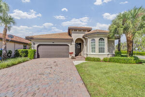 Lake Worth, Florida, 33463, United States, 3 Bedrooms Bedrooms, ,2 BathroomsBathrooms,Residential,For Sale,1974072