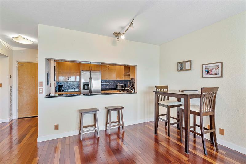 Fort Lauderdale, Florida, 33301, United States, 2 Bedrooms Bedrooms, ,2 BathroomsBathrooms,Residential,For Sale,1940405