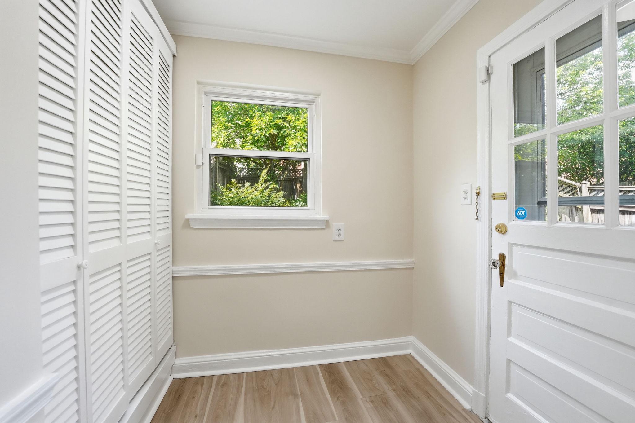  29 N Bedford Street, Arlington, VA, 22201 - 物件實景