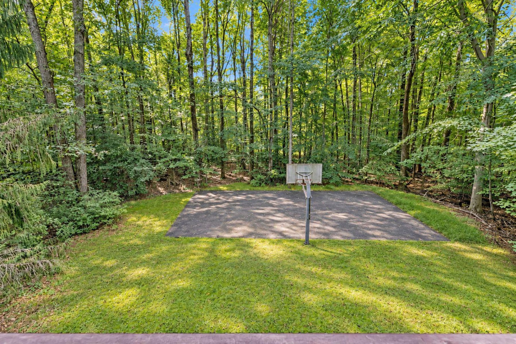  11419 Lilting Lane, Fairfax Station, VA, 22039 - 物件實景